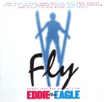 fly eddie the eagle