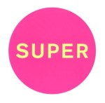 pet shop boys super