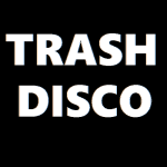 TrashDiscoLogo2014BLK
