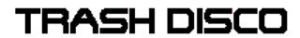 TrashLogoTemp